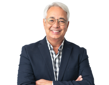 image of doc.